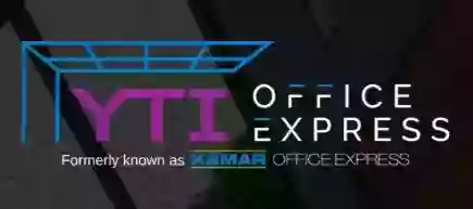 YTI Office Express