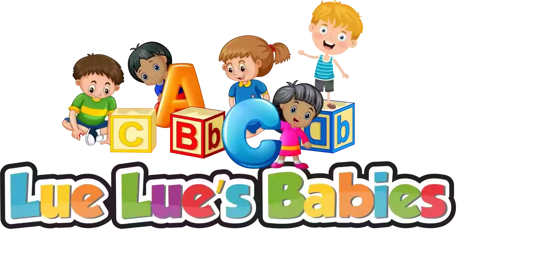 Lue Lue’s Babies Early Childhood Education Center