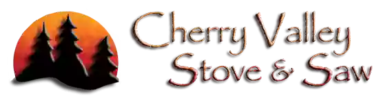 Cherry Valley Stove & Saw