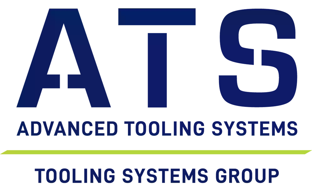 Advanced Tooling Systems, Inc. (ATS)