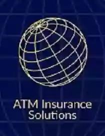 ATM Insurance Solutions LLC