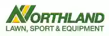 Northland Lawn, Sport & Equipment