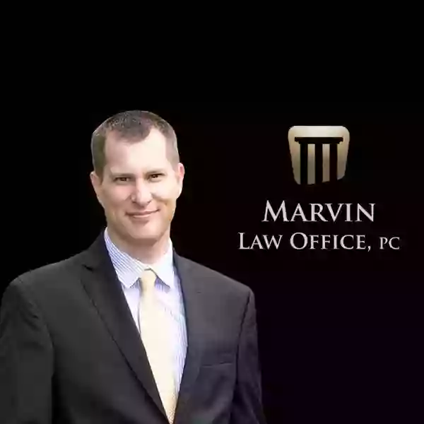 Marvin Law Office, PC
