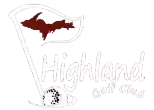 Highland Golf Club