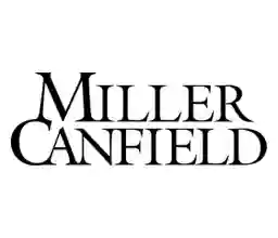 Miller Canfield PLC