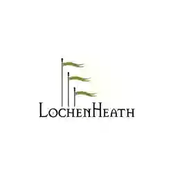 LochenHeath Golf Club