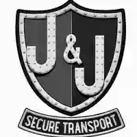J&J Secure Transport