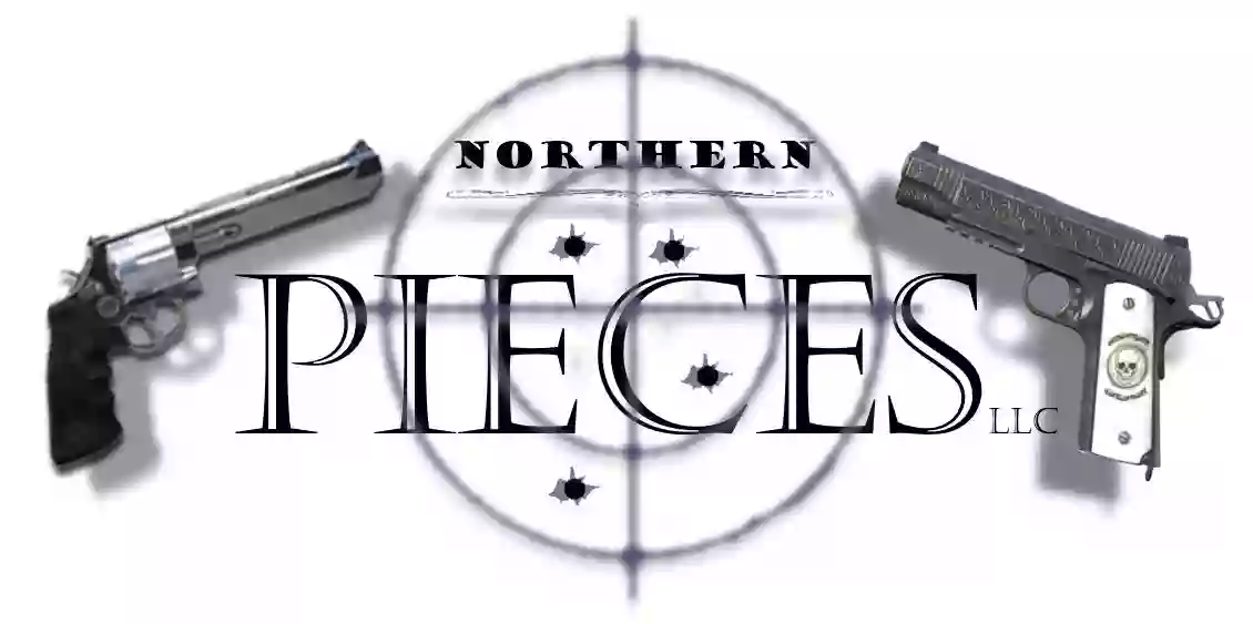 Northern Pieces, LLC