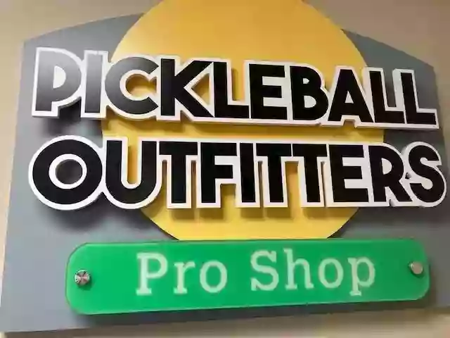 Pickleball Outfitters