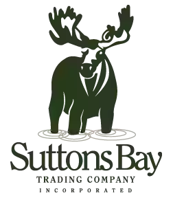 Suttons Bay Trading Co Inc