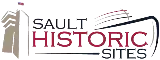 Sault Historical Sites