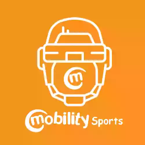 Mobility Sports