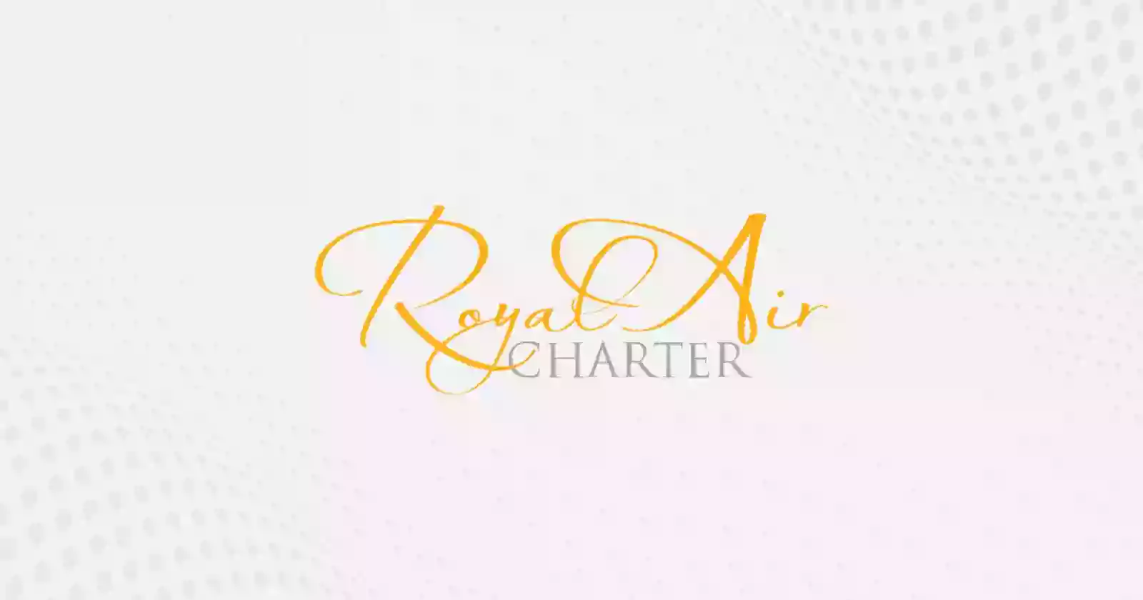 Royal Air Charter