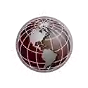 Peace Transportation Detroit