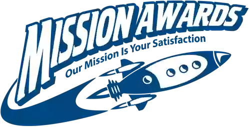 Mission Awards