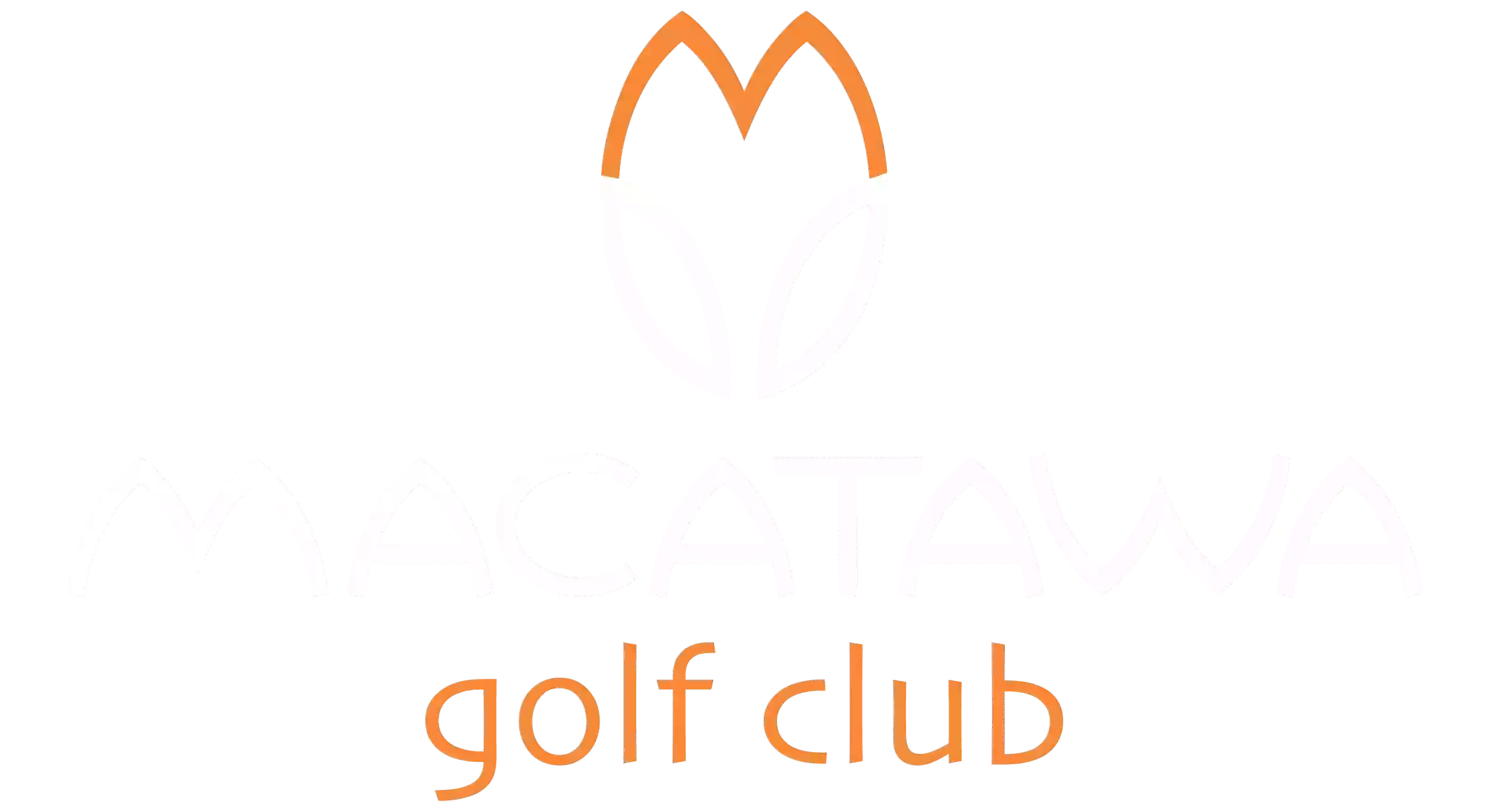 Macatawa Golf Club