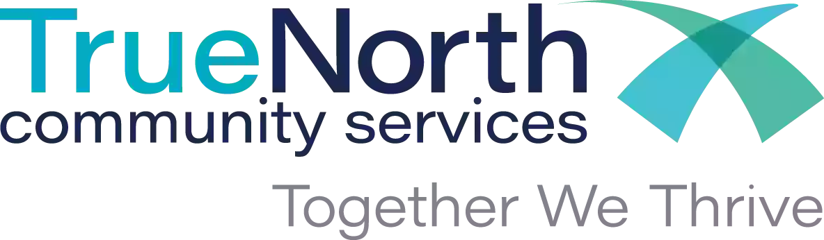 TrueNorth Community Services