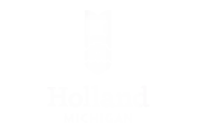 Holland Parks & Recreation