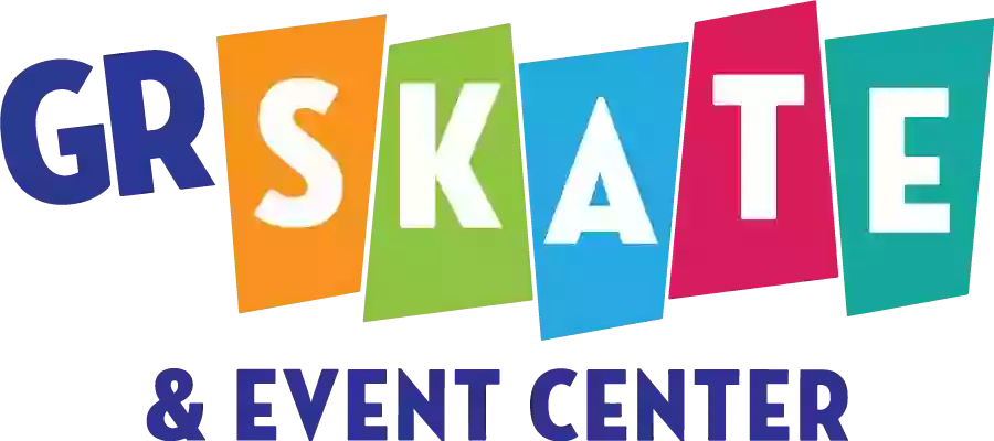 GR Skate and Event Center - Byron Center