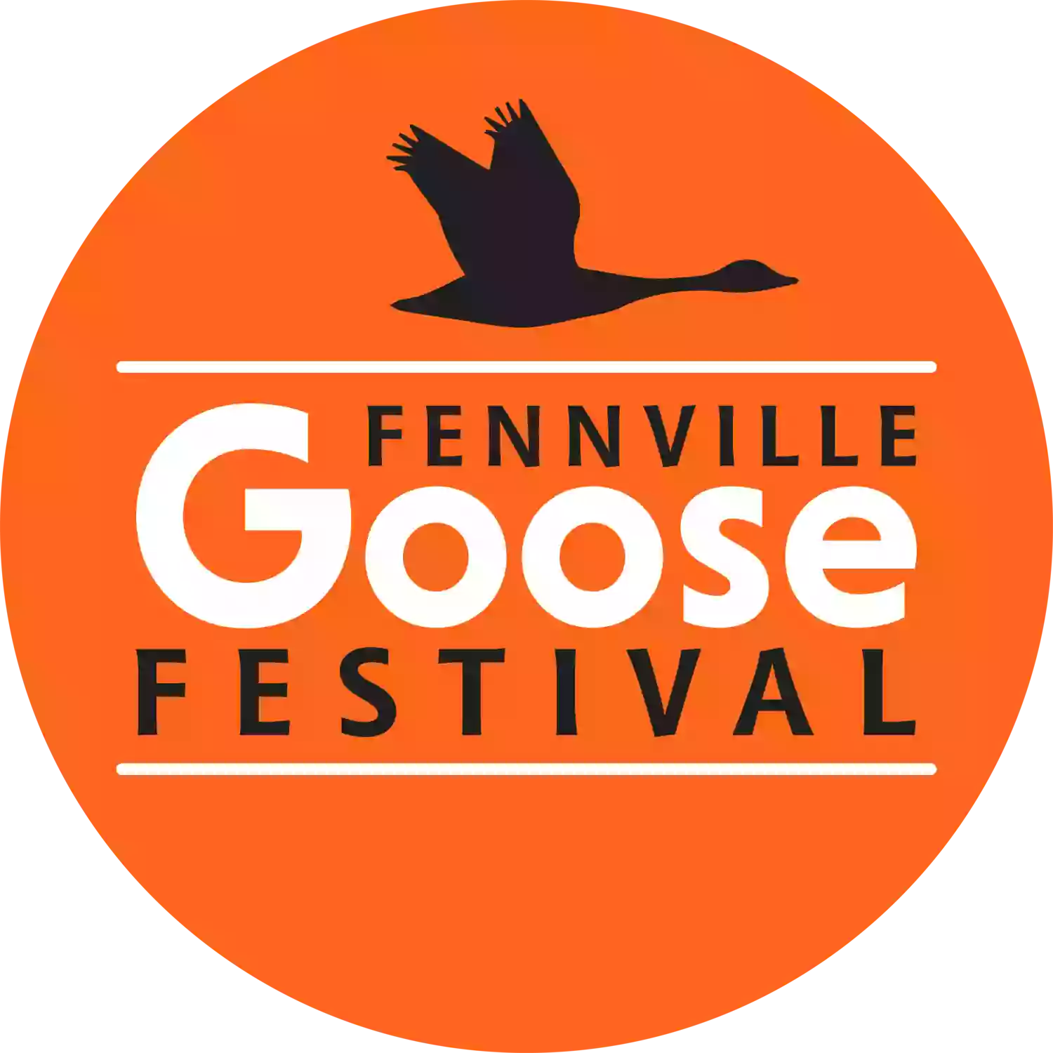 Fennville Goose Festival