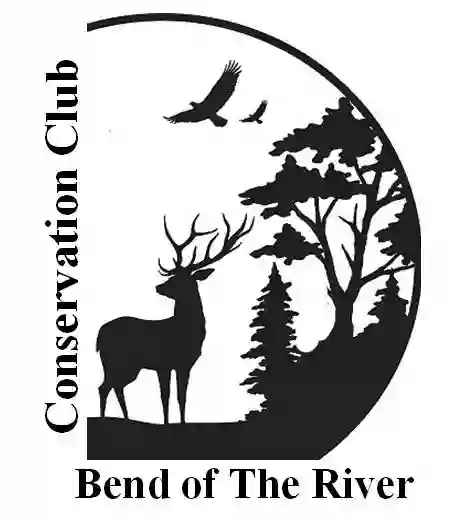 Bend of the River Conservation