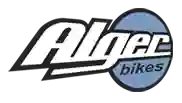 Alger Bikes
