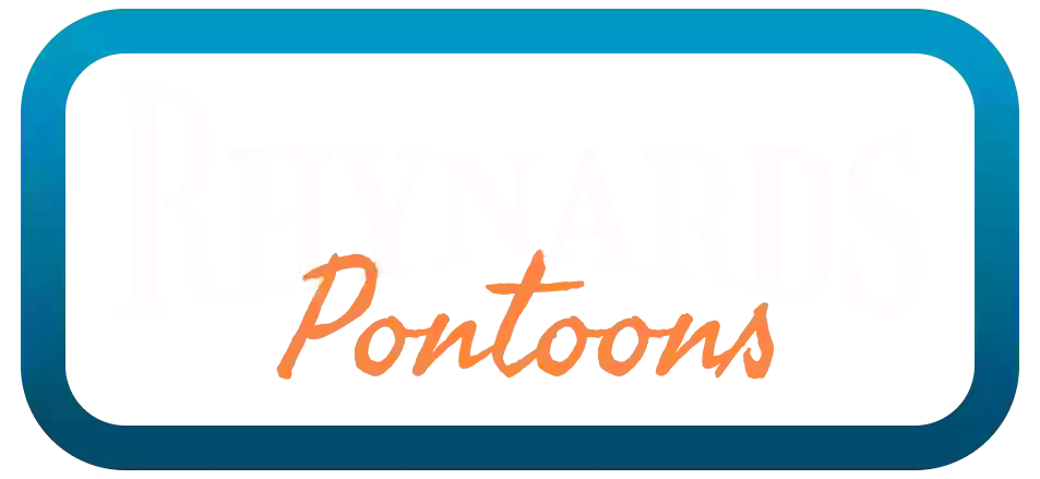 Rhynards Pontoons