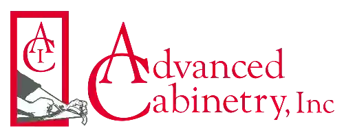 Advanced Cabinetry Inc.