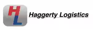 Haggerty Logistics Inc. (Terminal 4)