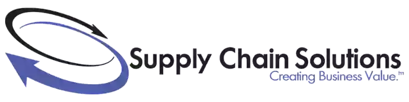 Supply Chain Solutions, Inc