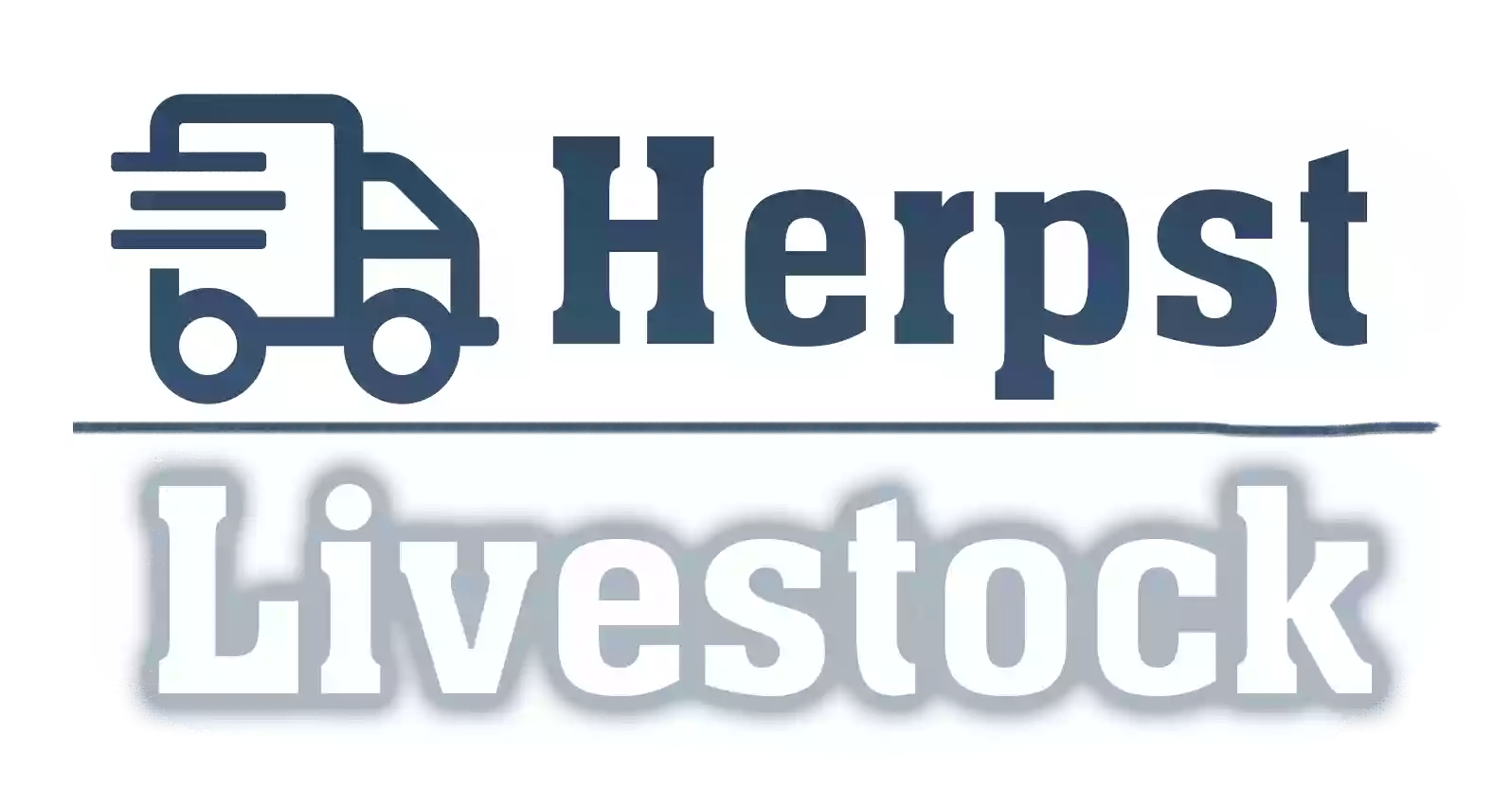 Herpst Livestock