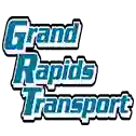 Grand Rapids Transport