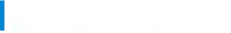 Law Offices of Raymond A. Cassar, PLC