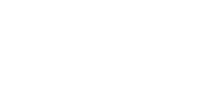 Roth Trucking Inc