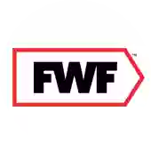 Fifth Wheel Freight