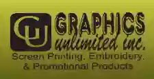 Graphics Unlimited