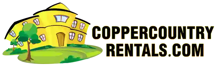 Copper Country Rentals