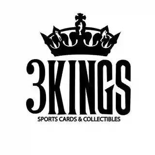 3 Kings Sports Cards LLC