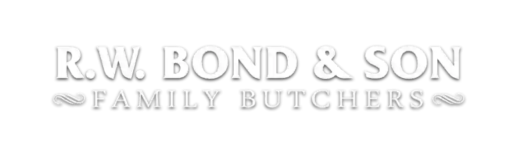 R.W. Bond & Son Family Butcher