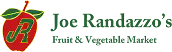 Joe Randazzo's Fruit and Vegetable Market Inc.
