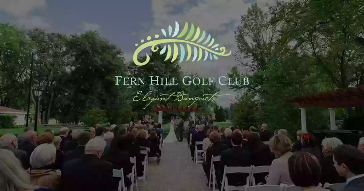 Fern Hill Golf Club