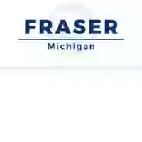 Fraser Parks & Recreation