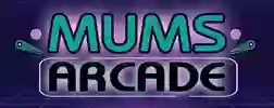 Mums Arcade