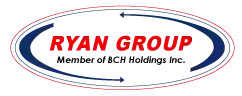 Ryan Transportation INC. Cavalier & Auto Expediting