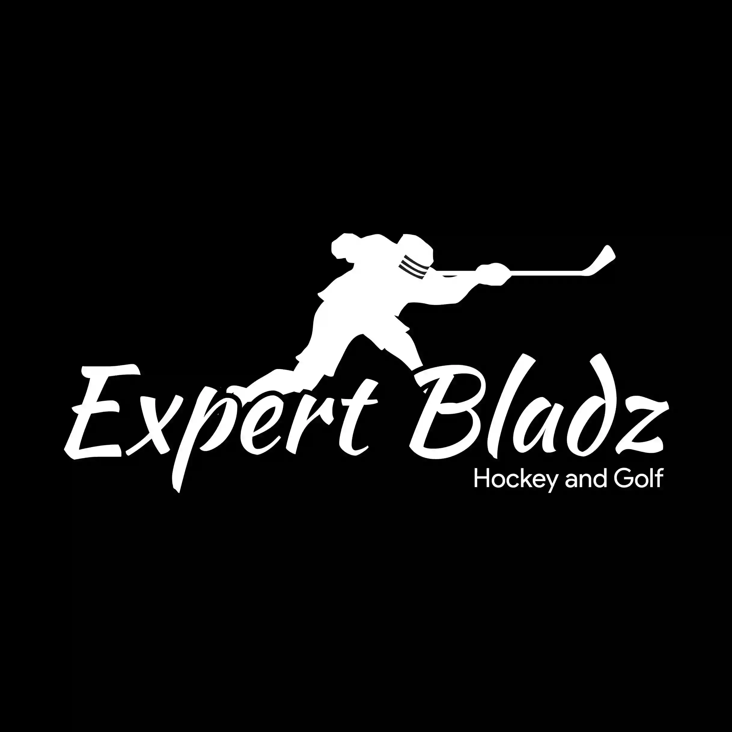 Expert Bladz