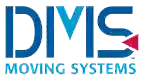 DMS Moving Systems - Atlas Van Lines