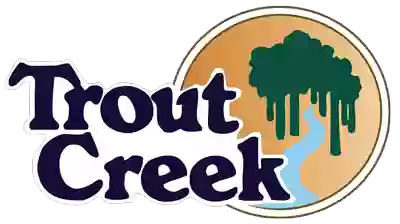 Trout Creek Condominium Resort - Vacation Rentals