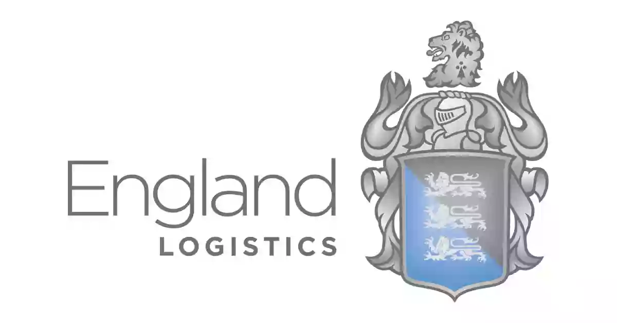 England Logistics, Inc.