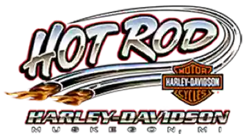 Hot Rod Harley-Davidson | New & Used H-D Motorcycles Dealer In Muskegon | Sales, Parts & Service