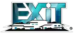 Exit Waterway Realty